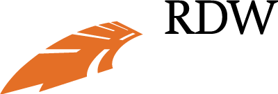 rdw