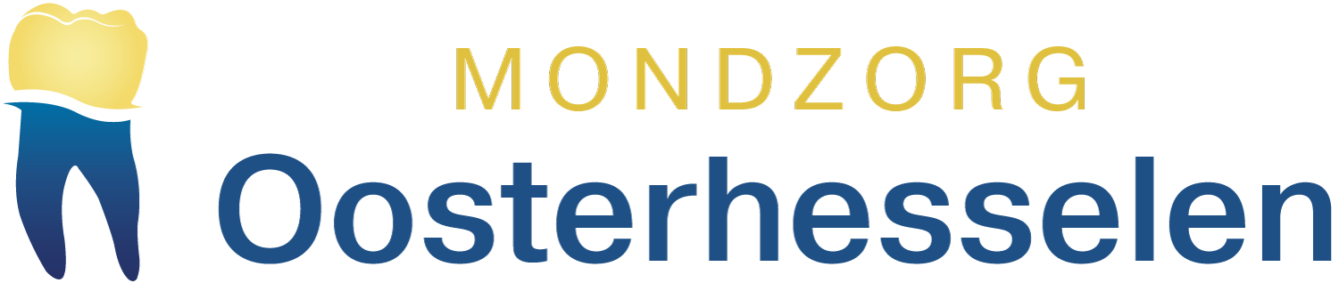 Mondzorg Oosterhesselen