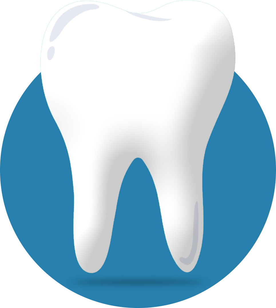 teeth-icon